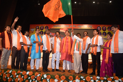 Sudarshan M-25feb2020